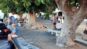 Cadaques - 26.09.2023 - 06